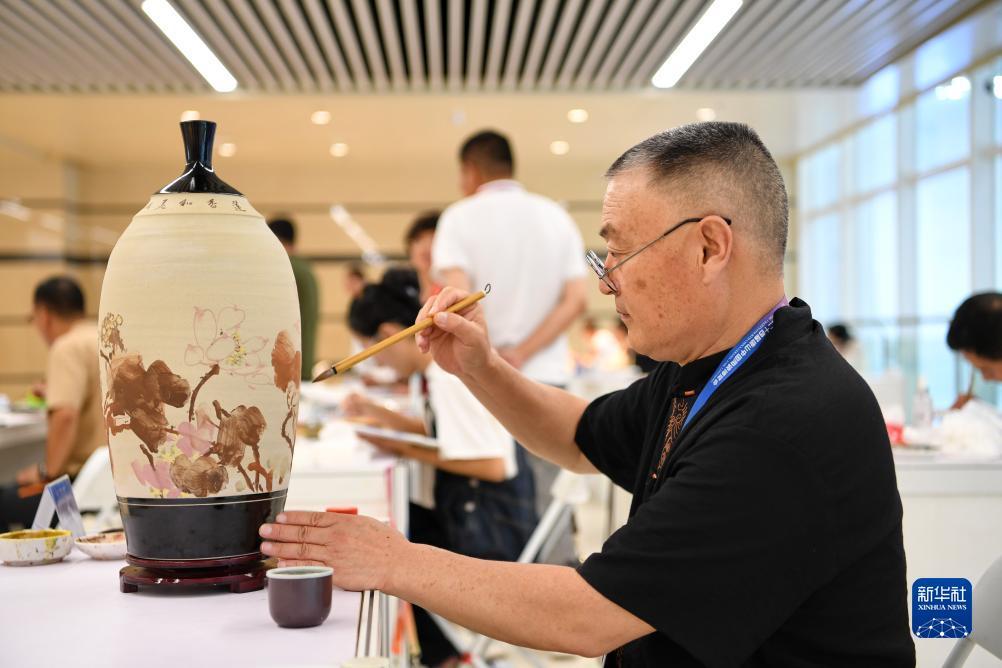 全盛棋牌官方唯一